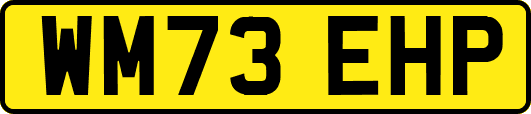 WM73EHP