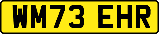 WM73EHR