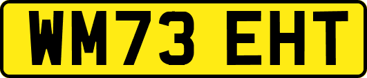 WM73EHT