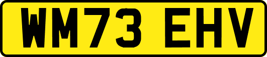 WM73EHV