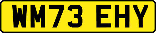 WM73EHY