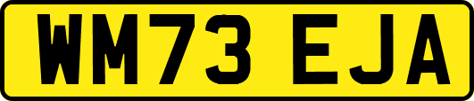 WM73EJA