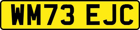 WM73EJC