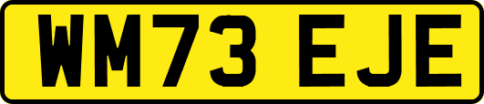 WM73EJE