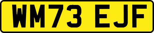 WM73EJF