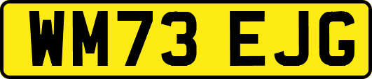 WM73EJG
