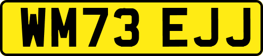 WM73EJJ
