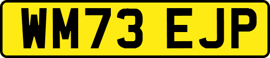 WM73EJP