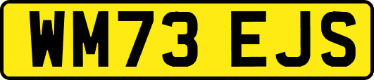 WM73EJS