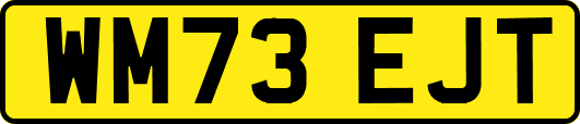 WM73EJT