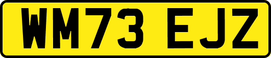 WM73EJZ