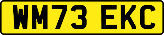 WM73EKC