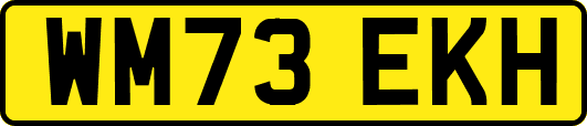 WM73EKH