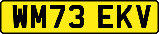WM73EKV