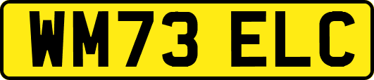 WM73ELC