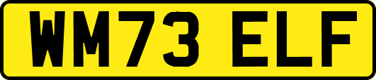 WM73ELF