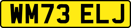 WM73ELJ