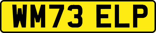 WM73ELP