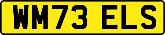 WM73ELS