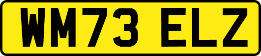 WM73ELZ