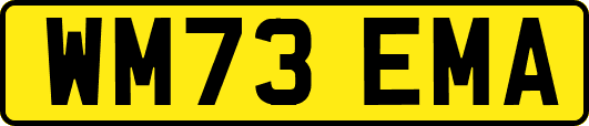 WM73EMA