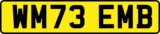 WM73EMB