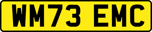 WM73EMC