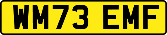 WM73EMF