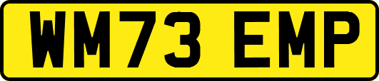 WM73EMP