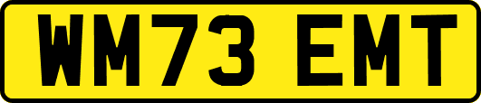 WM73EMT