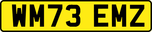 WM73EMZ