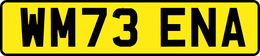 WM73ENA