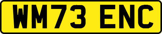 WM73ENC
