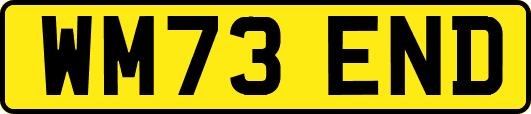 WM73END