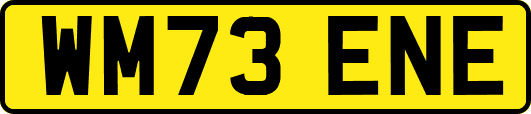 WM73ENE