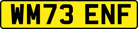 WM73ENF