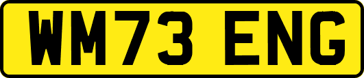 WM73ENG