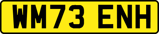 WM73ENH
