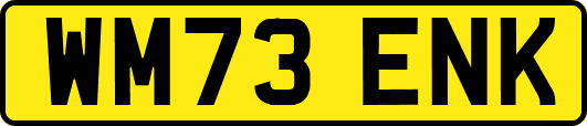 WM73ENK