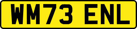 WM73ENL