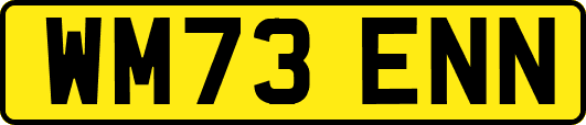 WM73ENN