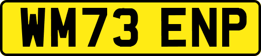 WM73ENP