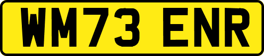 WM73ENR