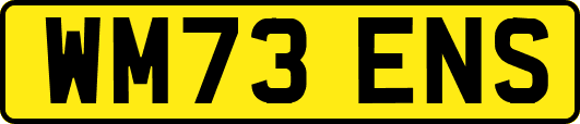 WM73ENS