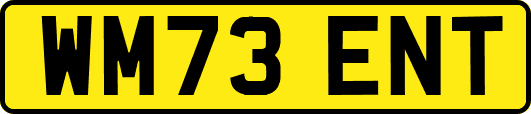 WM73ENT