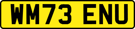 WM73ENU