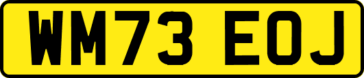 WM73EOJ