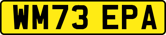 WM73EPA