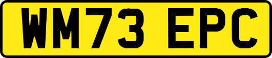 WM73EPC