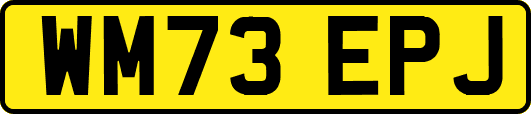 WM73EPJ